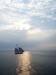 image of pirate_ship