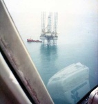 image of drilling_platform