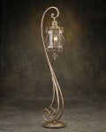 image of floor_lamp