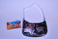 image of purse