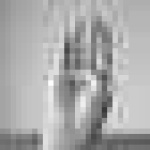 image of sign_language