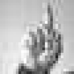 image of sign_language