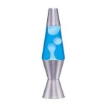 image of office_equipment