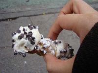 image of food