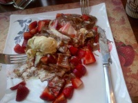 image of food