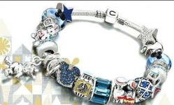 image of jewellery