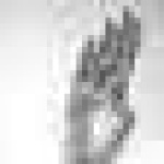 image of sign_language