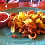 image of food
