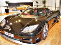 image of sports_car
