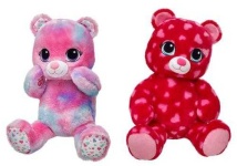 image of teddy_bear
