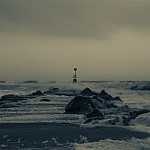 image of sea