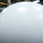 image of plastic_surface_scratch