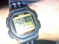 image of digital_watch