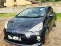 image of vehicle