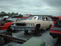 image of beach_wagon_car