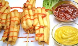 image of hot_dog