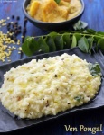 image of food