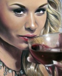 image of drinks