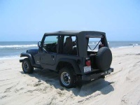 image of jeep_car