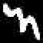 image of amharic