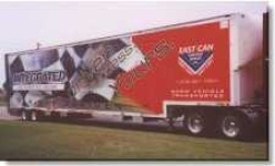 image of trailer_truck #7