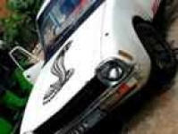 image of vehicle