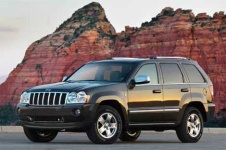 image of jeep_car