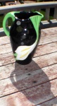 image of pitcher