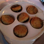 image of escargots #30