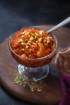 image of food