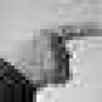 image of sign_language