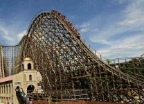 image of roller_coaster