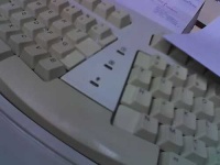 image of space_bar