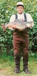 image of coho