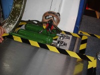 image of oxygen_mask
