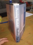 image of book_jacket