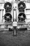 image of electric_fan