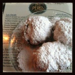 image of beignets #1