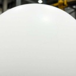 image of air_bubble