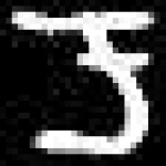 image of amharic