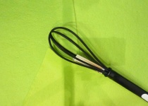 image of whisk