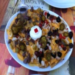 image of food