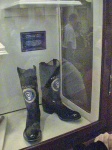 image of cowboy_boot #4