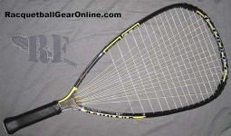 image of racket