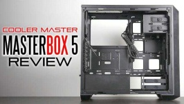 image of cooler