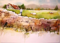 image of stone_wall