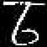 image of amharic