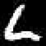 image of amharic