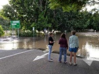 image of roadway_flooding