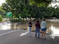 image of roadway_flooding #5